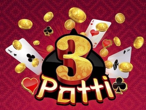 Ilustrasi fokus pengguna memanfaatkan fitur pengaturan waktu dan dana sebagai bagian dari responsible gaming